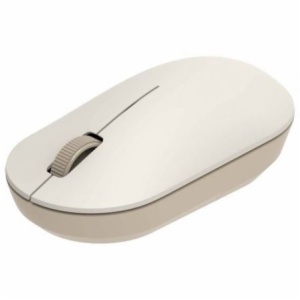 RATON XIAOMI WIRELESS MOUSE LITE2